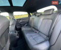 Сірий Ауді E-Tron, об'ємом двигуна 0 л та пробігом 80 тис. км за 38700 $, фото 27 на Automoto.ua