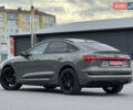 Ауди E-Tron 2022 в Виннице на Automoto.ua Серый Ауди E-Tron, объемом двигателя 0 л и пробегом 150 тыс. км за 39207 $, фото 4 на Automoto.ua