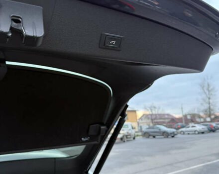 Серый Ауди E-Tron, объемом двигателя 0 л и пробегом 197 тыс. км за 23900 $, фото 41 на Automoto.ua