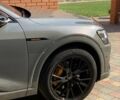 Серый Ауди E-Tron, объемом двигателя 0 л и пробегом 39 тыс. км за 46500 $, фото 7 на Automoto.ua