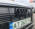 Серый Ауди E-Tron, объемом двигателя 0 л и пробегом 85 тыс. км за 33700 $, фото 29 на Automoto.ua