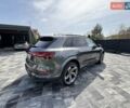 Серый Ауди E-Tron, объемом двигателя 0 л и пробегом 14 тыс. км за 47900 $, фото 4 на Automoto.ua