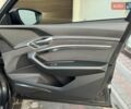 Серый Ауди E-Tron, объемом двигателя 0 л и пробегом 29 тыс. км за 34300 $, фото 57 на Automoto.ua