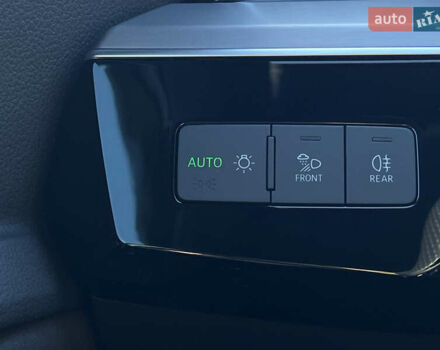 Серый Ауди E-Tron, объемом двигателя 0 л и пробегом 42 тыс. км за 47848 $, фото 54 на Automoto.ua