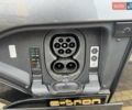 Серый Ауди E-Tron, объемом двигателя 0 л и пробегом 99 тыс. км за 32999 $, фото 27 на Automoto.ua