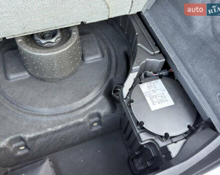 Серый Ауди E-Tron, объемом двигателя 0 л и пробегом 14 тыс. км за 53999 $, фото 92 на Automoto.ua