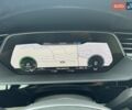 Серый Ауди E-Tron, объемом двигателя 0 л и пробегом 99 тыс. км за 32999 $, фото 41 на Automoto.ua