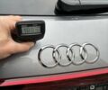 Серый Ауди E-Tron, объемом двигателя 0 л и пробегом 112 тыс. км за 31900 $, фото 121 на Automoto.ua