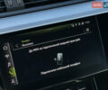 Серый Ауди E-Tron, объемом двигателя 0 л и пробегом 42 тыс. км за 47848 $, фото 65 на Automoto.ua