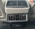 Серый Ауди E-Tron, объемом двигателя 0 л и пробегом 25 тыс. км за 44900 $, фото 14 на Automoto.ua
