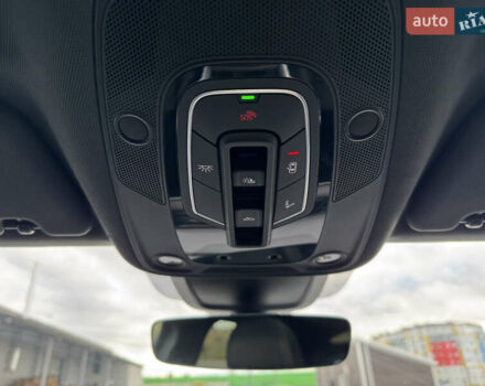 Ауди E-Tron 2022 в Виннице на Automoto.ua Серый Ауди E-Tron, объемом двигателя 0 л и пробегом 150 тыс. км за 39207 $, фото 34 на Automoto.ua