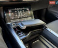 Серый Ауди E-Tron, объемом двигателя 0 л и пробегом 90 тыс. км за 33000 $, фото 55 на Automoto.ua
