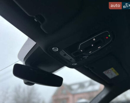 Серый Ауди E-Tron, объемом двигателя 0 л и пробегом 48 тыс. км за 49999 $, фото 69 на Automoto.ua