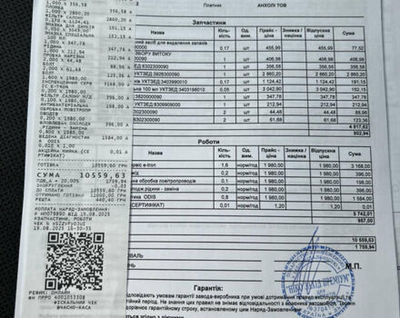 Сірий Ауді E-Tron, об'ємом двигуна 0 л та пробігом 55 тис. км за 42000 $, фото 32 на Automoto.ua