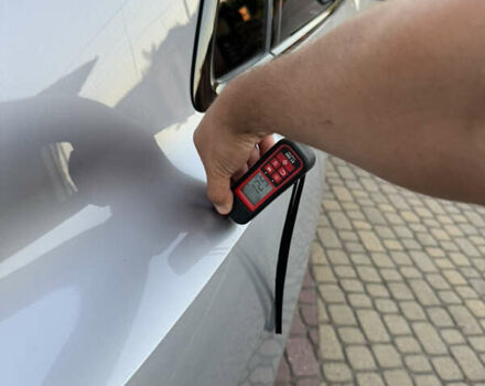 Сірий Ауді E-Tron, об'ємом двигуна 0 л та пробігом 49 тис. км за 36500 $, фото 87 на Automoto.ua