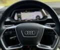 Серый Ауди E-Tron, объемом двигателя 0 л и пробегом 31 тыс. км за 40500 $, фото 25 на Automoto.ua