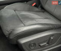 Сірий Ауді E-Tron, об'ємом двигуна 0 л та пробігом 151 тис. км за 29500 $, фото 64 на Automoto.ua