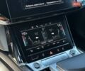 Серый Ауди E-Tron, объемом двигателя 0 л и пробегом 70 тыс. км за 39650 $, фото 29 на Automoto.ua