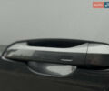 Серый Ауди E-Tron, объемом двигателя 0 л и пробегом 59 тыс. км за 44999 $, фото 15 на Automoto.ua