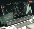 Серый Ауди E-Tron, объемом двигателя 0 л и пробегом 85 тыс. км за 33700 $, фото 32 на Automoto.ua