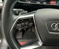 Серый Ауди E-Tron, объемом двигателя 0 л и пробегом 112 тыс. км за 31900 $, фото 79 на Automoto.ua