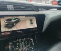 Сірий Ауді E-Tron, об'ємом двигуна 0 л та пробігом 36 тис. км за 47777 $, фото 31 на Automoto.ua
