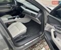 Серый Ауди E-Tron, объемом двигателя 0 л и пробегом 25 тыс. км за 44900 $, фото 18 на Automoto.ua