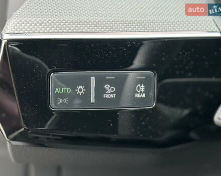 Сірий Ауді E-Tron, об'ємом двигуна 0 л та пробігом 22 тис. км за 49999 $, фото 54 на Automoto.ua