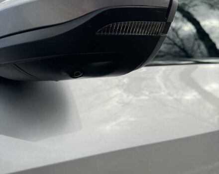 Серый Ауди E-Tron, объемом двигателя 0 л и пробегом 145 тыс. км за 29500 $, фото 52 на Automoto.ua