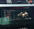 Серый Ауди E-Tron, объемом двигателя 0 л и пробегом 39 тыс. км за 44500 $, фото 63 на Automoto.ua