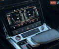 Серый Ауди E-Tron, объемом двигателя 0 л и пробегом 42 тыс. км за 47848 $, фото 58 на Automoto.ua