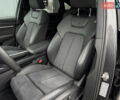 Сірий Ауді E-Tron, об'ємом двигуна 0 л та пробігом 65 тис. км за 42500 $, фото 10 на Automoto.ua