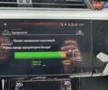 Серый Ауди E-Tron, объемом двигателя 0 л и пробегом 99 тыс. км за 32999 $, фото 48 на Automoto.ua