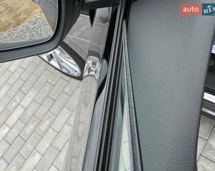 Ауди E-Tron 2022 в Хмельницком на Automoto.ua Серый Ауди E-Tron, объемом двигателя 0 л и пробегом 82 тыс. км за 39999 $, фото 29 на Automoto.ua