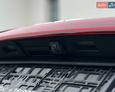 Сірий Ауді E-Tron, об'ємом двигуна 0 л та пробігом 48 тис. км за 49999 $, фото 98 на Automoto.ua