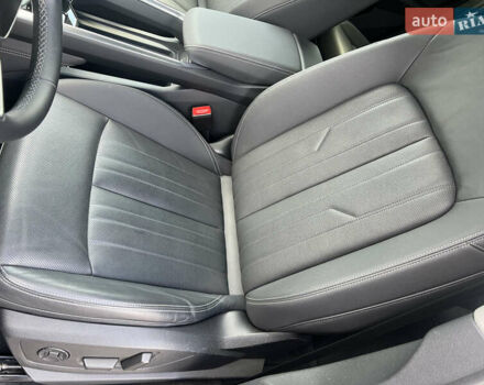 Сірий Ауді E-Tron, об'ємом двигуна 0 л та пробігом 22 тис. км за 48490 $, фото 15 на Automoto.ua