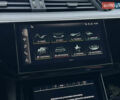 Серый Ауди E-Tron, объемом двигателя 0 л и пробегом 48 тыс. км за 49999 $, фото 57 на Automoto.ua