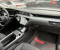 Серый Ауди E-Tron, объемом двигателя 0 л и пробегом 112 тыс. км за 31900 $, фото 66 на Automoto.ua