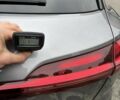 Серый Ауди E-Tron, объемом двигателя 0 л и пробегом 112 тыс. км за 31900 $, фото 122 на Automoto.ua