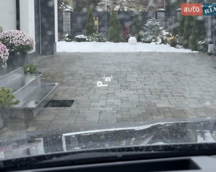 Серый Ауди E-Tron, объемом двигателя 0 л и пробегом 48 тыс. км за 49999 $, фото 50 на Automoto.ua