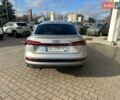 Сірий Ауді E-Tron, об'ємом двигуна 0 л та пробігом 27 тис. км за 53990 $, фото 5 на Automoto.ua