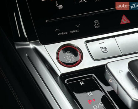 Сірий Ауді E-Tron, об'ємом двигуна 0 л та пробігом 22 тис. км за 49999 $, фото 66 на Automoto.ua