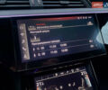 Сірий Ауді E-Tron, об'ємом двигуна 0 л та пробігом 43 тис. км за 45500 $, фото 58 на Automoto.ua