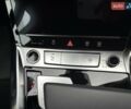 Серый Ауди E-Tron, объемом двигателя 0 л и пробегом 112 тыс. км за 31900 $, фото 69 на Automoto.ua