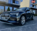 Серый Ауди E-Tron, объемом двигателя 0 л и пробегом 18 тыс. км за 42500 $, фото 3 на Automoto.ua