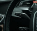 Сірий Ауді E-Tron, об'ємом двигуна 0 л та пробігом 64 тис. км за 37900 $, фото 27 на Automoto.ua
