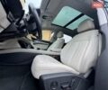 Серый Ауди E-Tron, объемом двигателя 0 л и пробегом 99 тыс. км за 32999 $, фото 32 на Automoto.ua