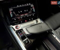 Серый Ауди E-Tron, объемом двигателя 0 л и пробегом 37 тыс. км за 49500 $, фото 87 на Automoto.ua