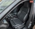Сірий Ауді E-Tron, об'ємом двигуна 0 л та пробігом 100 тис. км за 41888 $, фото 29 на Automoto.ua