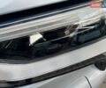 Сірий Ауді E-Tron, об'ємом двигуна 0 л та пробігом 27 тис. км за 53990 $, фото 8 на Automoto.ua